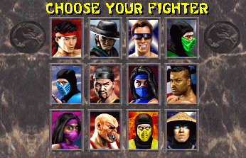 mortal kombat2